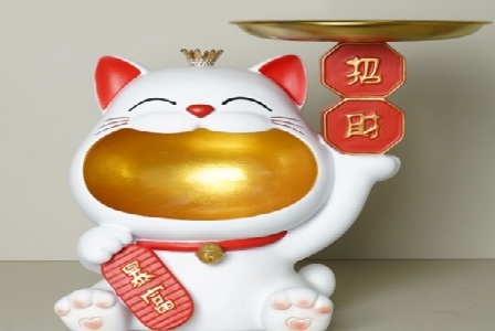 童车批发商城|童车批发|童车批发市场|童车批发厂|童车批发代理形象图